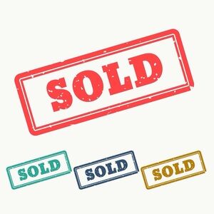 Ci Sono Green Puff Sleeve Smocked Mini Dress – Sage, Women’s L - NWT Chic Preppy